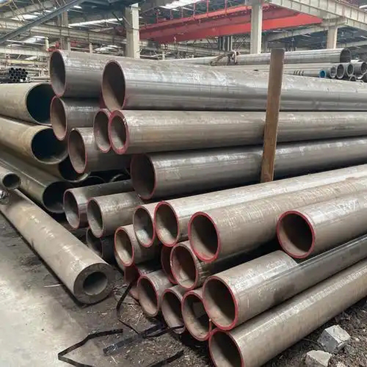 深圳电厂用锅炉管